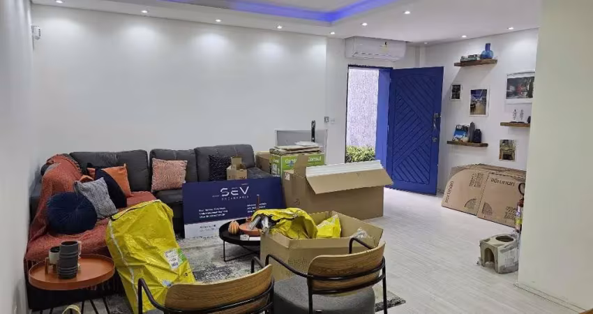 Apartamento 202mts 03 dorm 01 suite 02 vagas lazer r$ 1.900.000