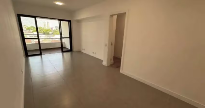 Apartamento com 3 quartos à venda na Rua André Mendes, 208, Jardim da Saude, São Paulo