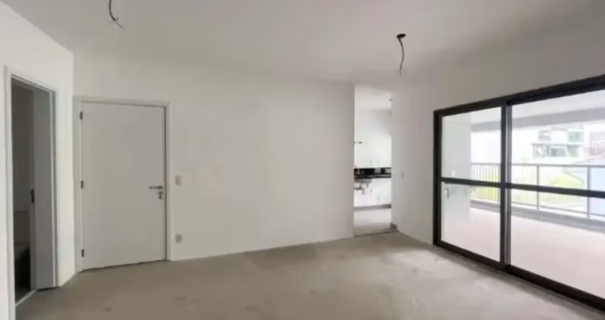 Apartamento com 2 quartos à venda na Rua Doutor Diogo de Faria, 422, Vila Clementino, São Paulo