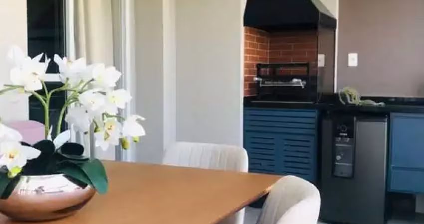 Apartamento com 2 quartos à venda na Rua Nicola Rollo, 201, Vila Andrade, São Paulo