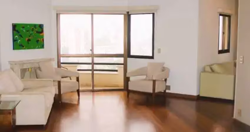 Apartamento com 3 quartos à venda na Rua Bartira, 062, Perdizes, São Paulo
