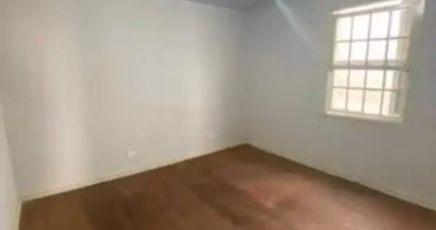Imperdível oportunidade: casa comercial à venda em perdizes, são paulo-sp! 3 banheiros, 160m² de área.