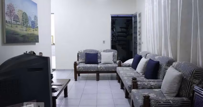 Casa com 6 quartos à venda na Rua Itaibi, 81, Bosque da Saúde, São Paulo