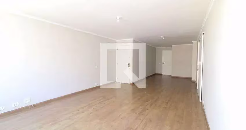 Apartamento à venda - itaim bibi, 5 quartos,  140 m2