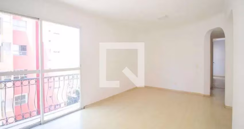 Apartamento com 3 quartos à venda na Rua João Moura, 1361, Pinheiros, São Paulo