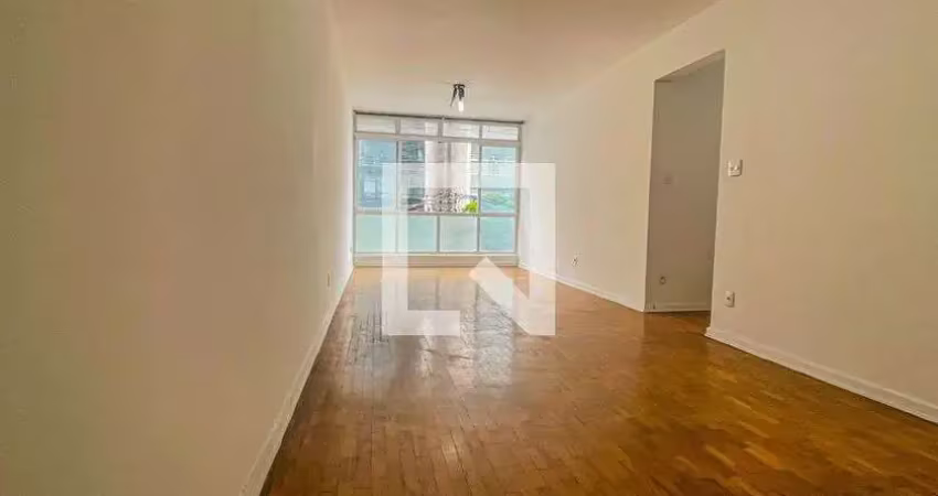Apartamento com 3 quartos à venda na Avenida Pedroso de Morais, 684, Pinheiros, São Paulo