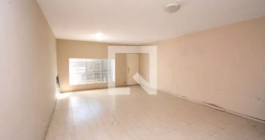 Casa à venda - jardim marajoara , 3 quartos,  195 m2