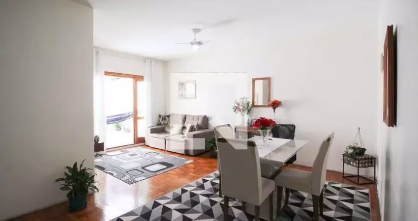 Apartamento à venda - itaim bibi, 2 quartos,  103 m2