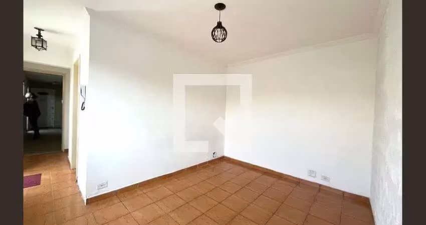 Apartamento à venda - vila clementino, 1 quarto,  112 m2