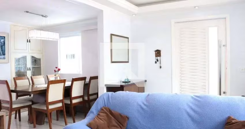 Casa à venda - jardim marajoara , 4 quartos,  158 m2