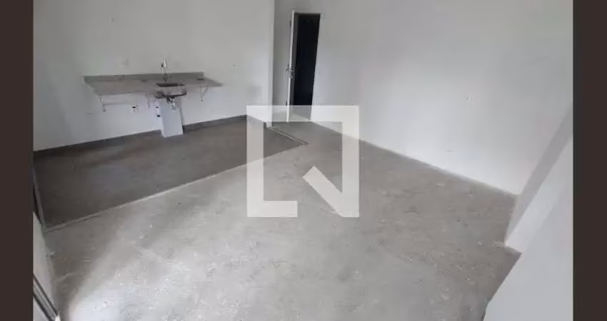 Apartamento com 2 quartos à venda na Avenida Pedroso de Morais, 737, Pinheiros, São Paulo
