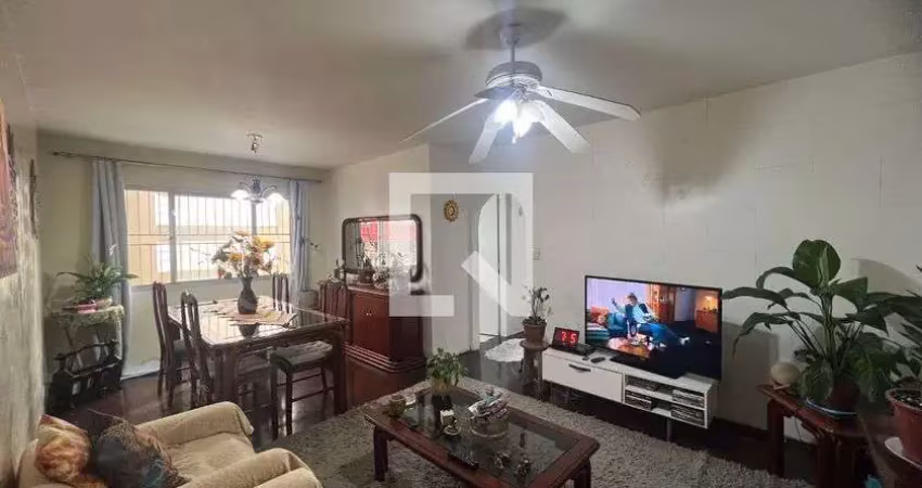 Apartamento com 2 quartos à venda na Rua Oscar Freire, 1735, Pinheiros, São Paulo