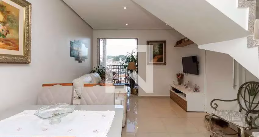 Apartamento à venda - campo belo, 3 quartos,  126 m2