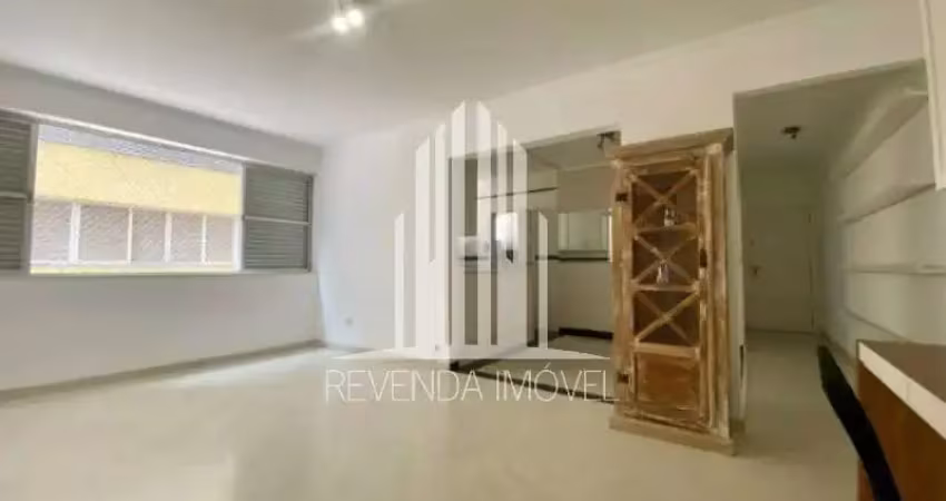 Apartamento no condomínio maria braido à venda em perdizes, são paulo-sp com 3 quartos, 2 suítes e 106,00 m² de área!