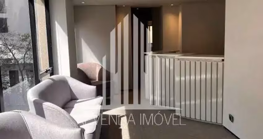 Sala comercial comercial em são paulo - sp, itaim bibi