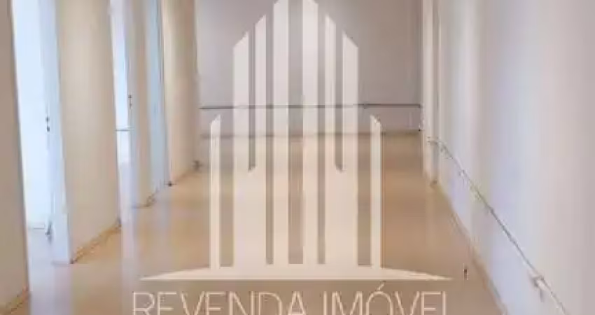 Sala comercial comercial em são paulo - sp, pinheiros