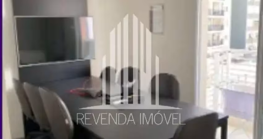 Sala comercial com 1 sala à venda na Rua Cardeal Arcoverde, 745, Pinheiros, São Paulo