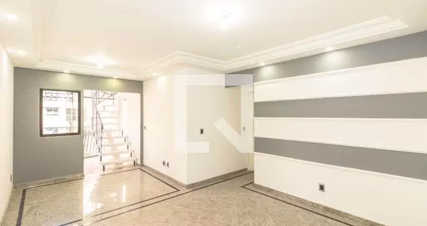 Apartamento com 4 quartos à venda na Avenida Jurema, 45, Moema, São Paulo