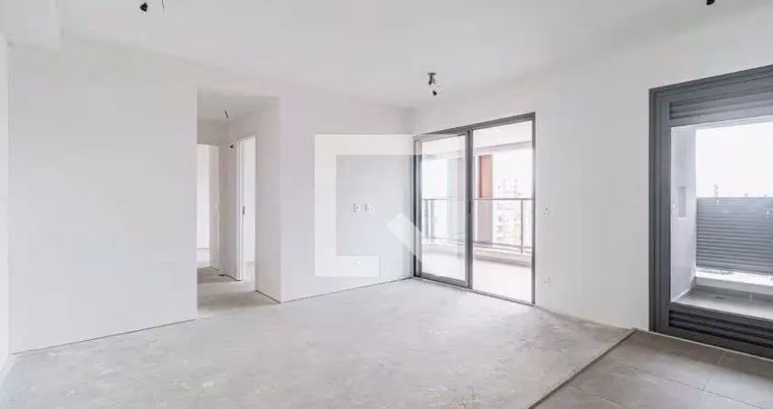 Apartamento com 2 quartos à venda na Avenida Pedroso de Morais, 737, Pinheiros, São Paulo