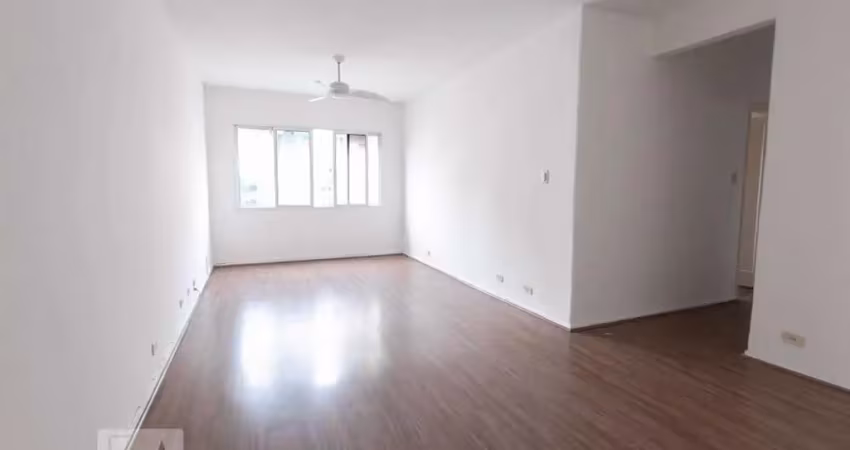 Apartamento à venda - itaim bibi, 3 quartos,  90 m2