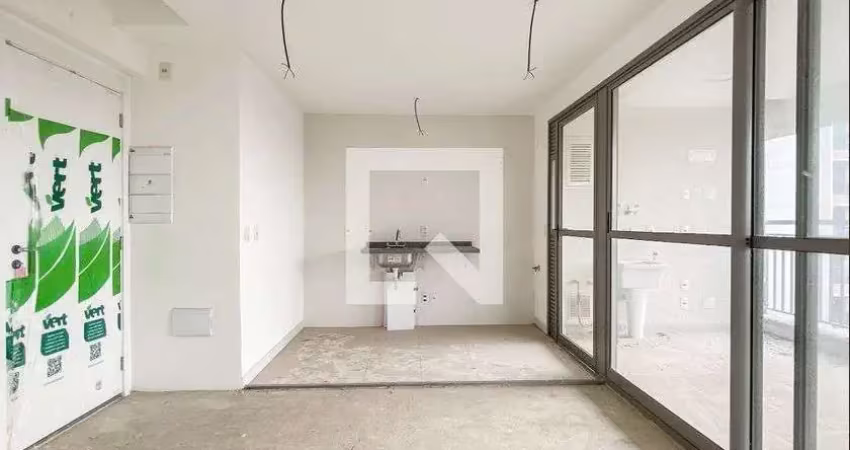 Apartamento com 3 quartos à venda na Praça Pinheiro da Cunha, 207, Ipiranga, São Paulo