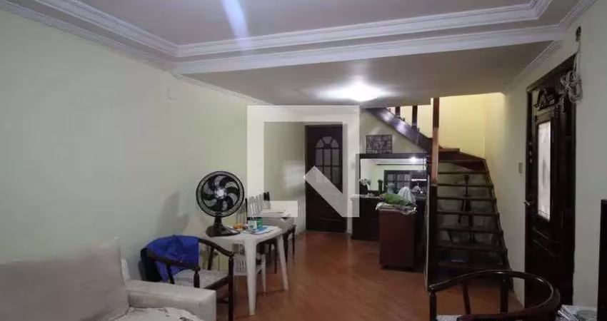Casa à venda - jardim marajoara , 3 quartos,  240 m2