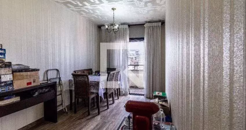 Apartamento à venda - barra funda, 2 quartos,  130 m2