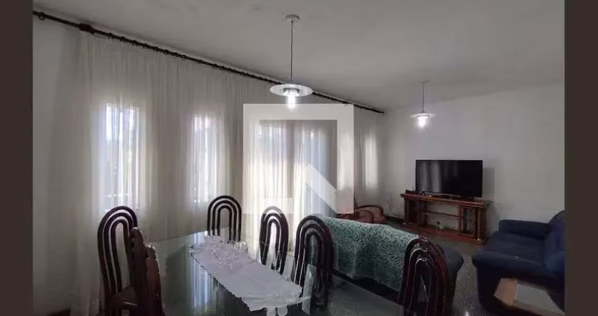 Casa com 3 quartos à venda na Rua Cônego José Norberto, 631, Bosque da Saúde, São Paulo