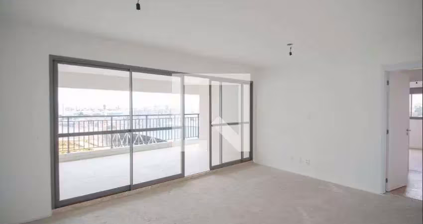 Apartamento com 3 quartos à venda na Rua Ettore Lantieri, 102, Ipiranga, São Paulo