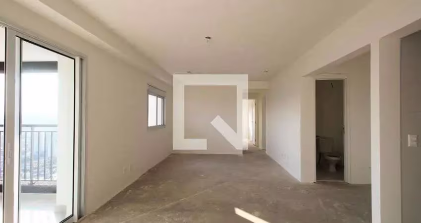 Apartamento à venda - portal do morumbi, 3 quartos,  127 m2