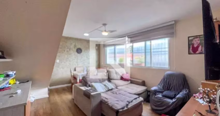 Casa com 3 quartos à venda na Rua Eduardo Carlos Pereira, 311, Ipiranga, São Paulo