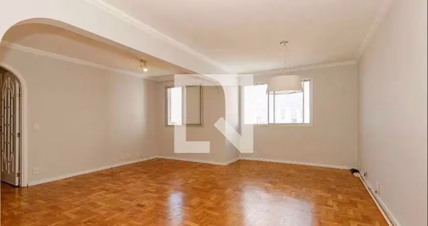 Apartamento à venda - chácara santo antonio, 2 quartos,  81 m2