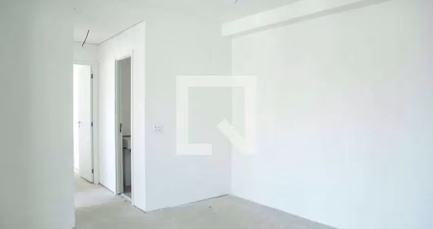 Apartamento com 2 quartos à venda na Rua Cacilda Becker, 45, Brooklin, São Paulo