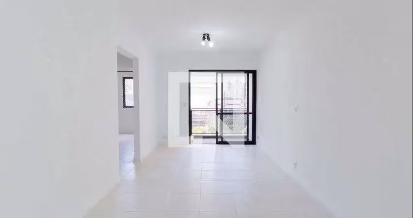 Apartamento com 2 quartos à venda na Rua Teodoro Sampaio, 498, Pinheiros, São Paulo