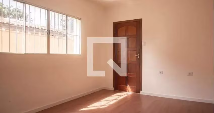 Casa com 3 quartos à venda na Rua Dona Maria Pera, 41, Saúde, São Paulo
