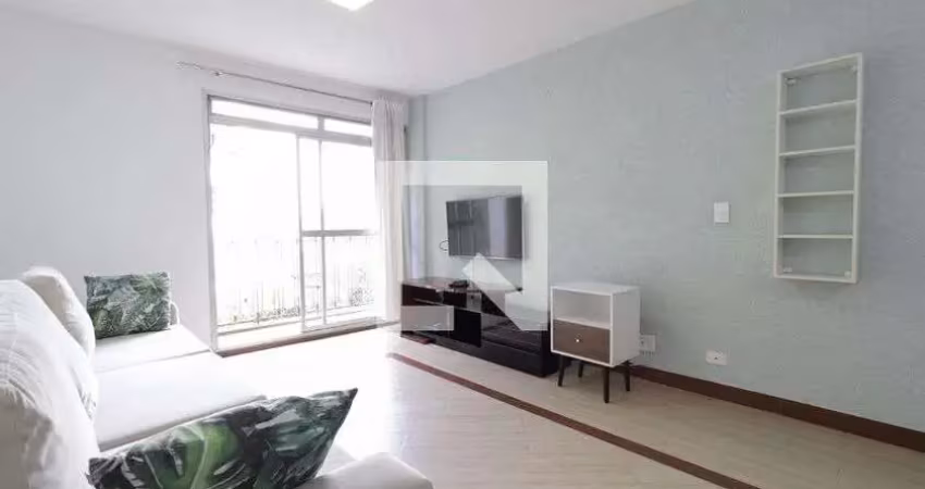 Apartamento à venda - itaim bibi, 2 quartos,  105 m2