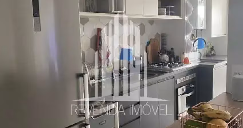Imperdível oportunidade: apartamento à venda em são paulo-sp, jardim marajoara. 3 quartos, 1 suíte, 1 sala, 1 vaga. 81,00m².