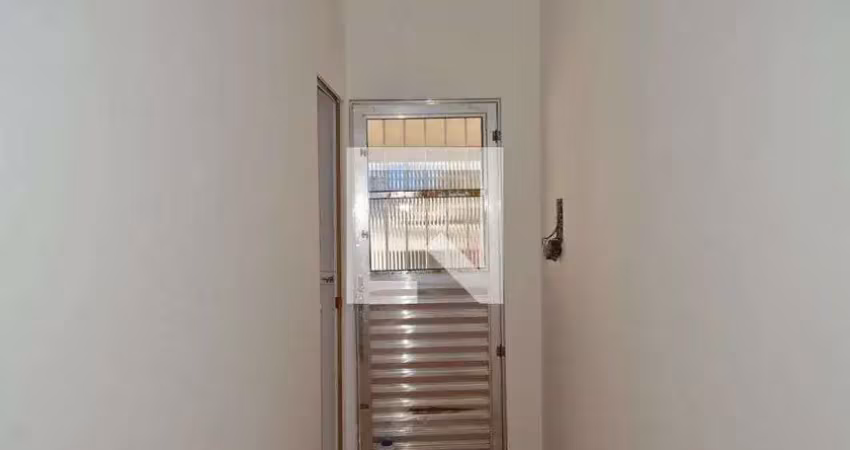 Casa com 2 quartos à venda na Rua Bom Pastor, 1707, Ipiranga, São Paulo