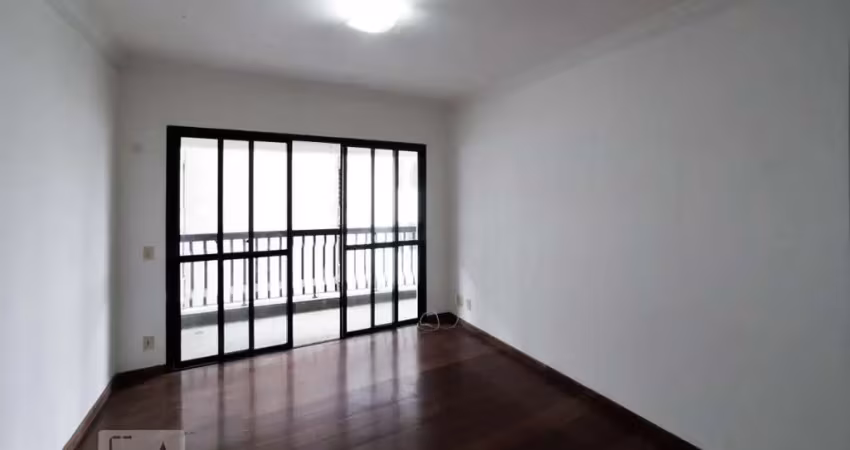 Apartamento à venda - chácara santo antonio, 3 quartos,  94 m2