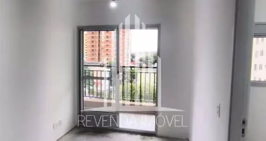 Apartamento no condomínio virgílio 426 à venda em pinheiros, são paulo-sp  2 quartos, 1 sala, 1 banheiro  39,00 m² de área