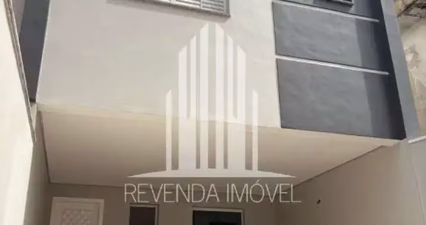 Sobrado 220m² 03 dorm 03 suites 04 vagas - vila da saúde