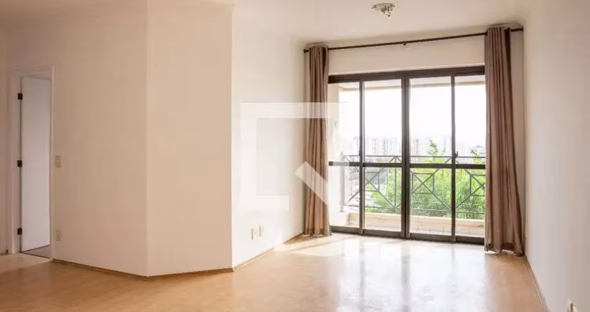 Apartamento à venda - alto da lapa, 2 quartos,  63 m2