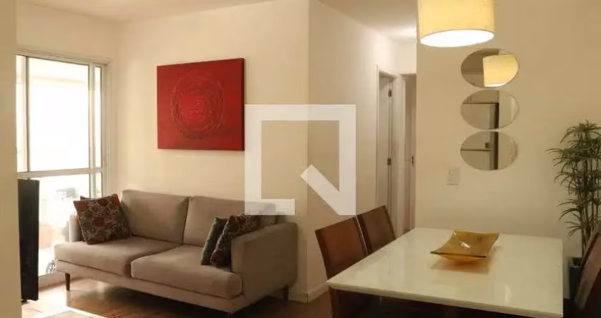 Apartamento à venda - barra funda, 2 quartos,  76 m2