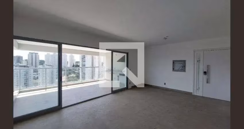 Apartamento à venda - jardim marajoara , 3 quartos,  121 m2