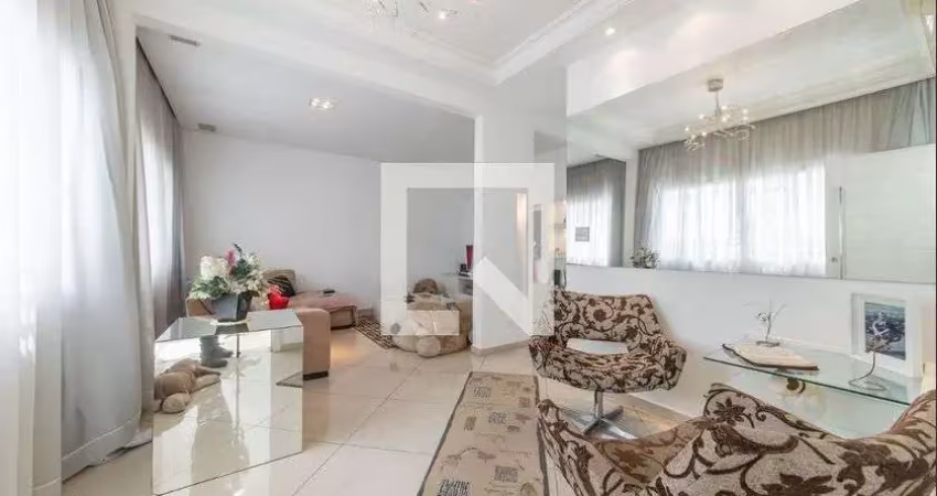 Casa com 2 quartos à venda na Rua Bento de Faria, 303, Bosque da Saúde, São Paulo