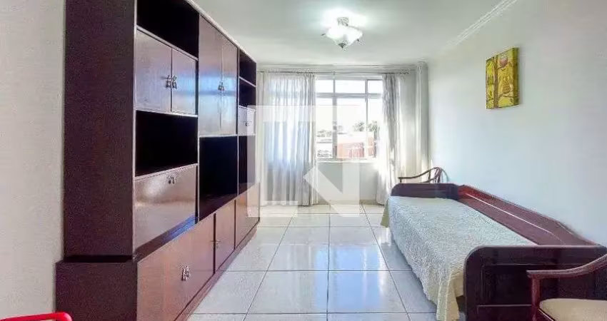 Apartamento à venda - pinheiros, 2 quartos,  147 m2