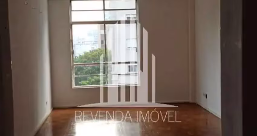 Imperdível: cobertura de 2 quartos e 103m² à venda na vila mariana, são paulo-sp!
