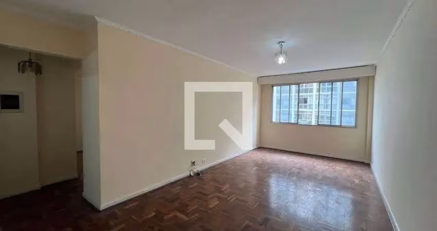 Apartamento à venda - pinheiros, 3 quartos,  130 m2