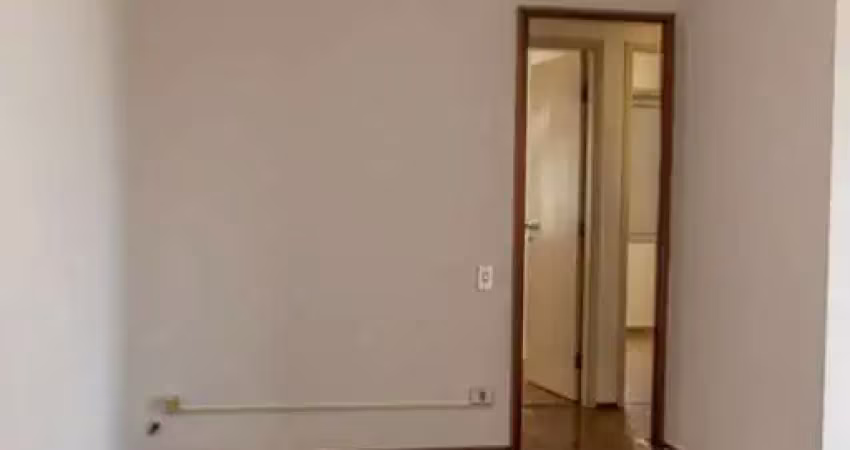 Apartamento com 2 quartos à venda na Alameda dos Anapurus, 1787, Moema, São Paulo