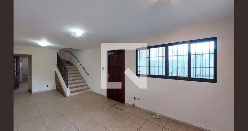 Casa à venda - jardim marajoara , 2 quartos,  242 m2
